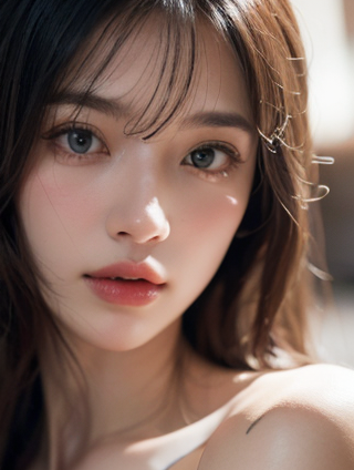 BCAA与挚友：构建健康生活的双翼